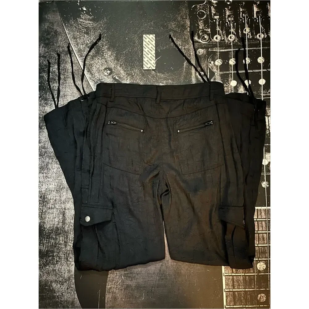 NWT Silence + Noise Pants